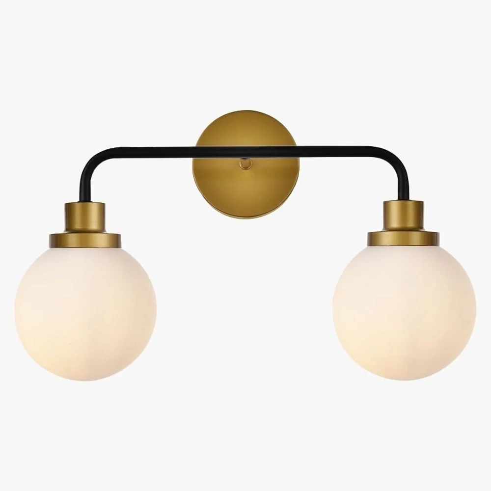 Deyidn light fixture